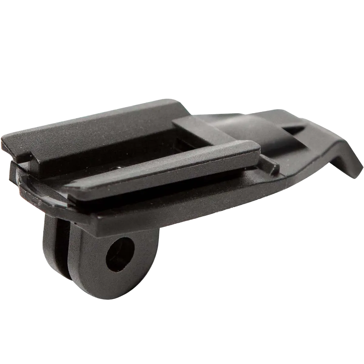 Action Camera Adapter