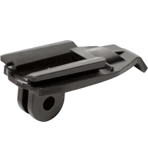 Action Camera Adapter