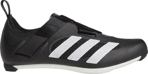 adidas Indoor / Spinning Cycling Shoes - Black