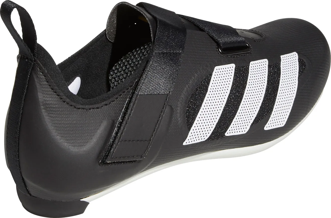 adidas Indoor / Spinning Cycling Shoes - Black