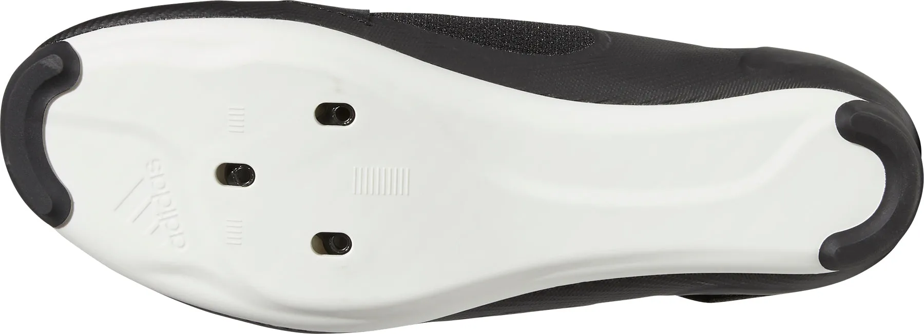 adidas Indoor / Spinning Cycling Shoes - Black