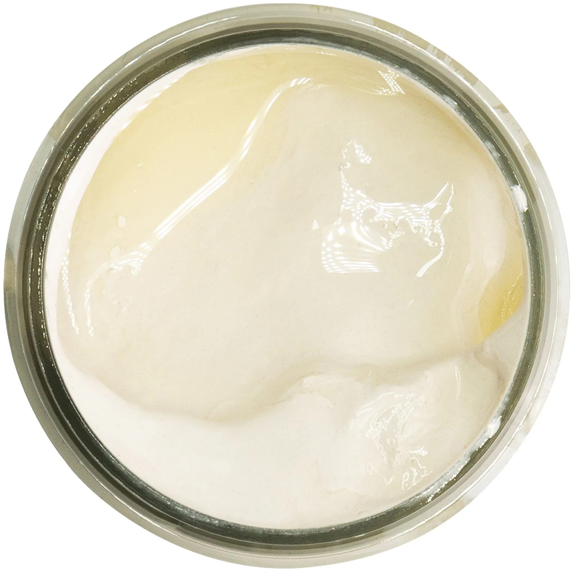 BBB BioPaste 50ml Assembly Paste