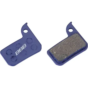 BBB DiscStop HP Sram Red Disc Pads