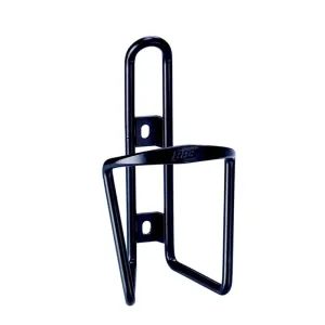 BBB EcoTank Bottle Cage - Black