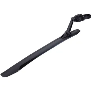 BBB Gravel Catcher Rear Fender