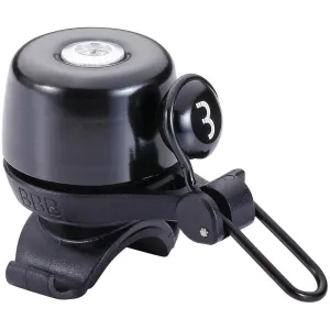 BBB Noisy Brass Bike Bell