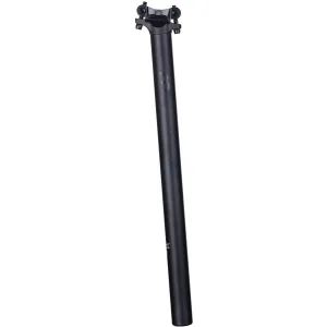 BBB SkyScraper Seat Post