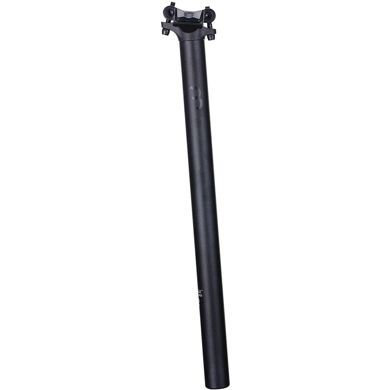 BBB SkyScraper Seat Post