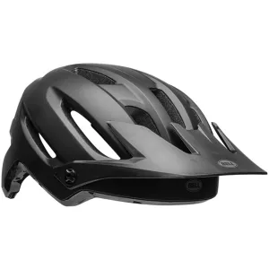 Bell 4Forty MIPS MTB Cycling Helmet - Black