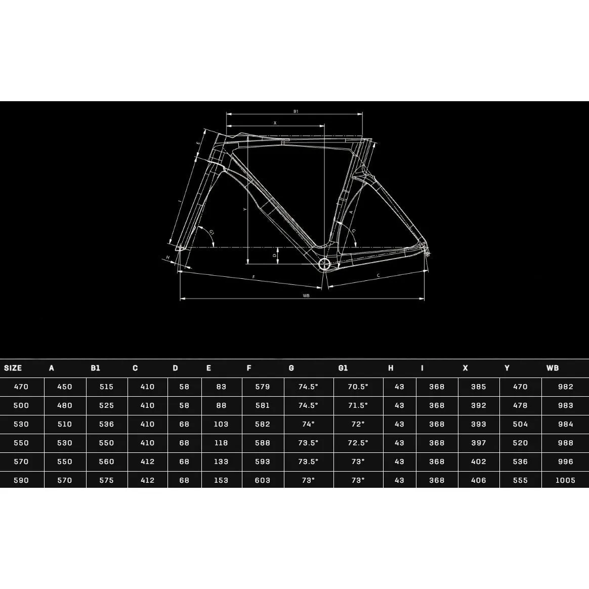 Bianchi Oltre Comp Rival AXS Carbon Road Bike 2025 - Celeste