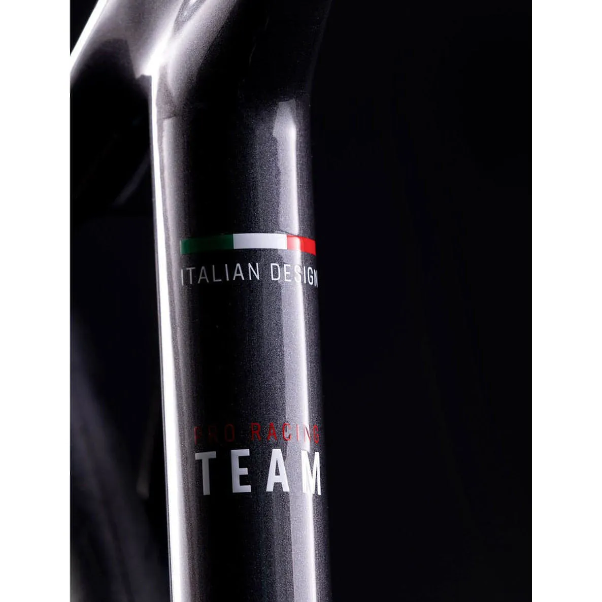 Bianchi Specialissima Ultegra Di2 Disc Carbon Road Bike 2023 - Pro Racing Team