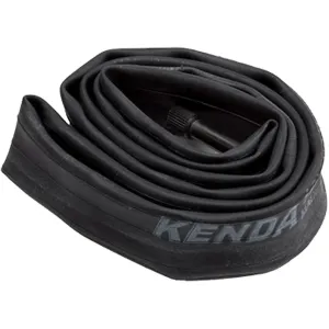 Brompton Inner Tube 37-349 Schrader Valve