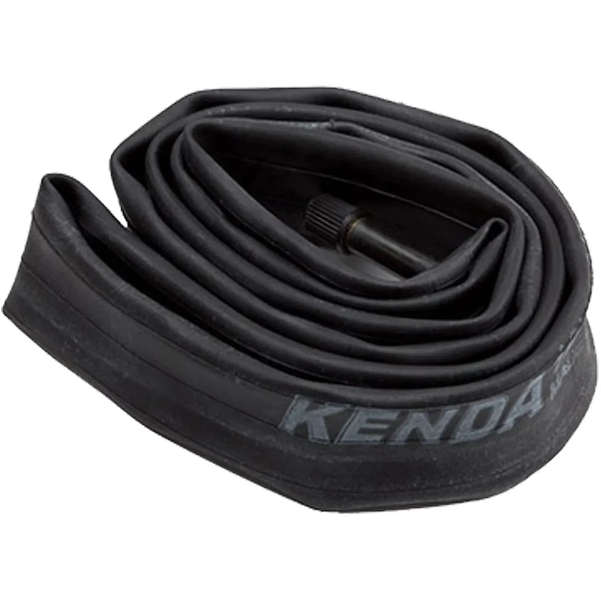 Brompton Inner Tube 37-349 Schrader Valve