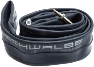 Brompton Schwalbe 20 Inner Tube