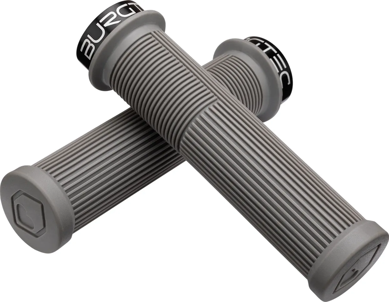 Burgtec Bartender Pro Josh Bryceland Signature Grips