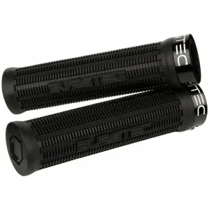 Burgtec Bartender Pro Super Soft Greg Minnaar Signature Bike Grips