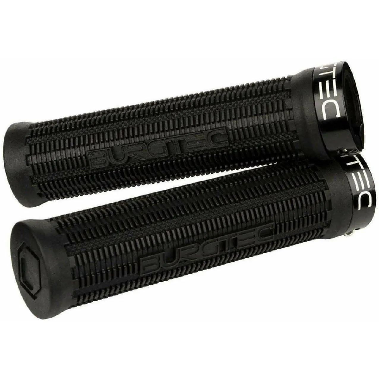 Burgtec Bartender Pro Super Soft Greg Minnaar Signature Bike Grips