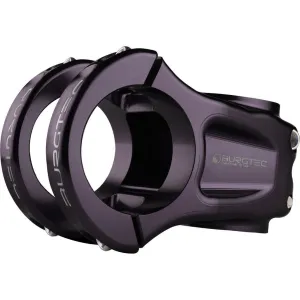Burgtec Enduro MK3 35mm Stem - Black
