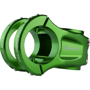Burgtec Enduro MK3 35mm Stem - Green