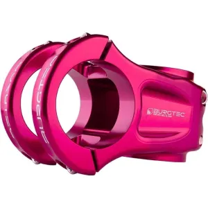 Burgtec Enduro MK3 35mm Stem - Toxic Barbie