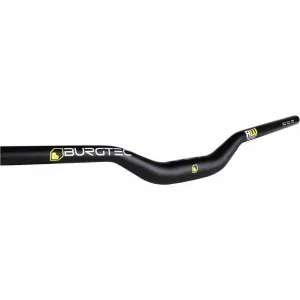 Burgtec Ride Wide Josh Bryceland 38mm Special Handlebars