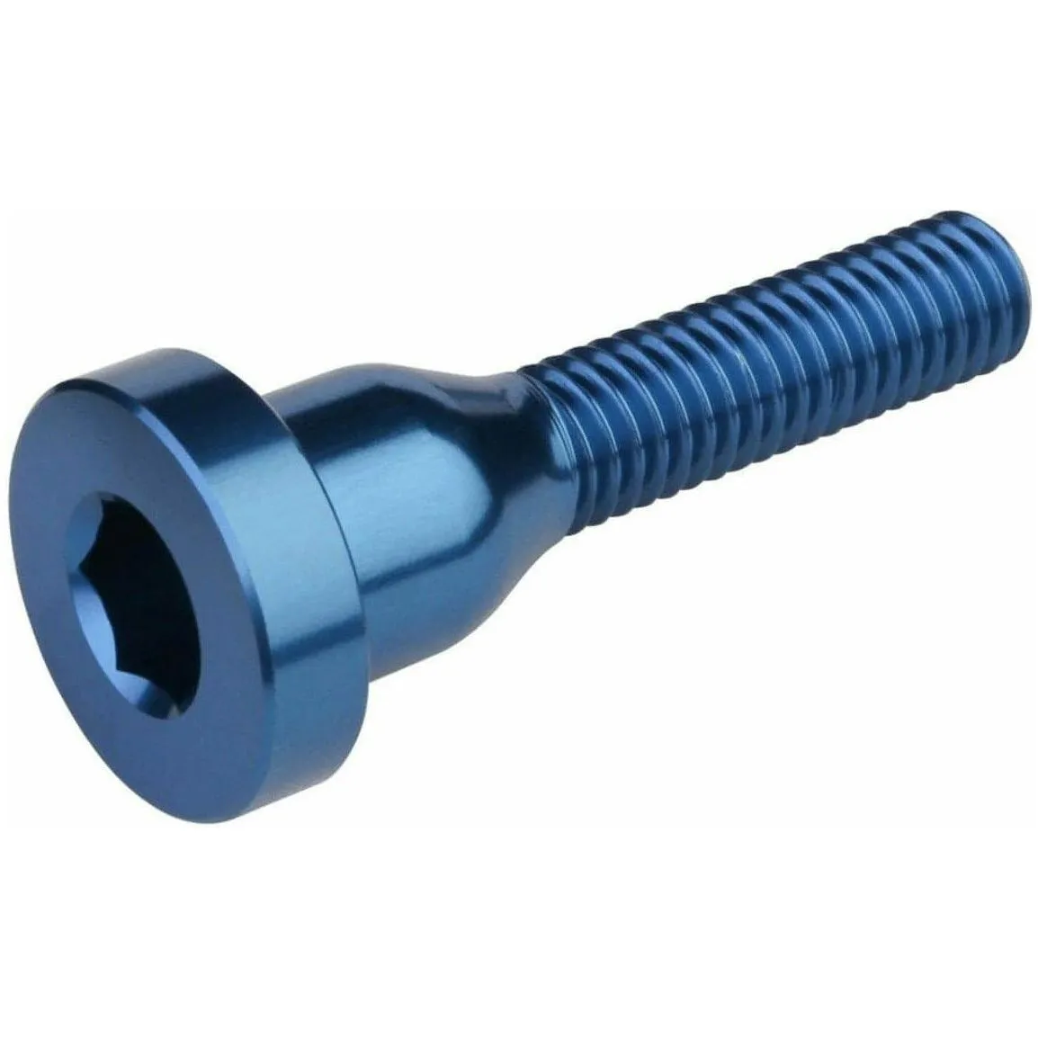 Burgtec Top Cap Bolt