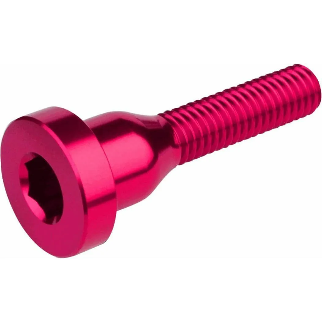 Burgtec Top Cap Bolt