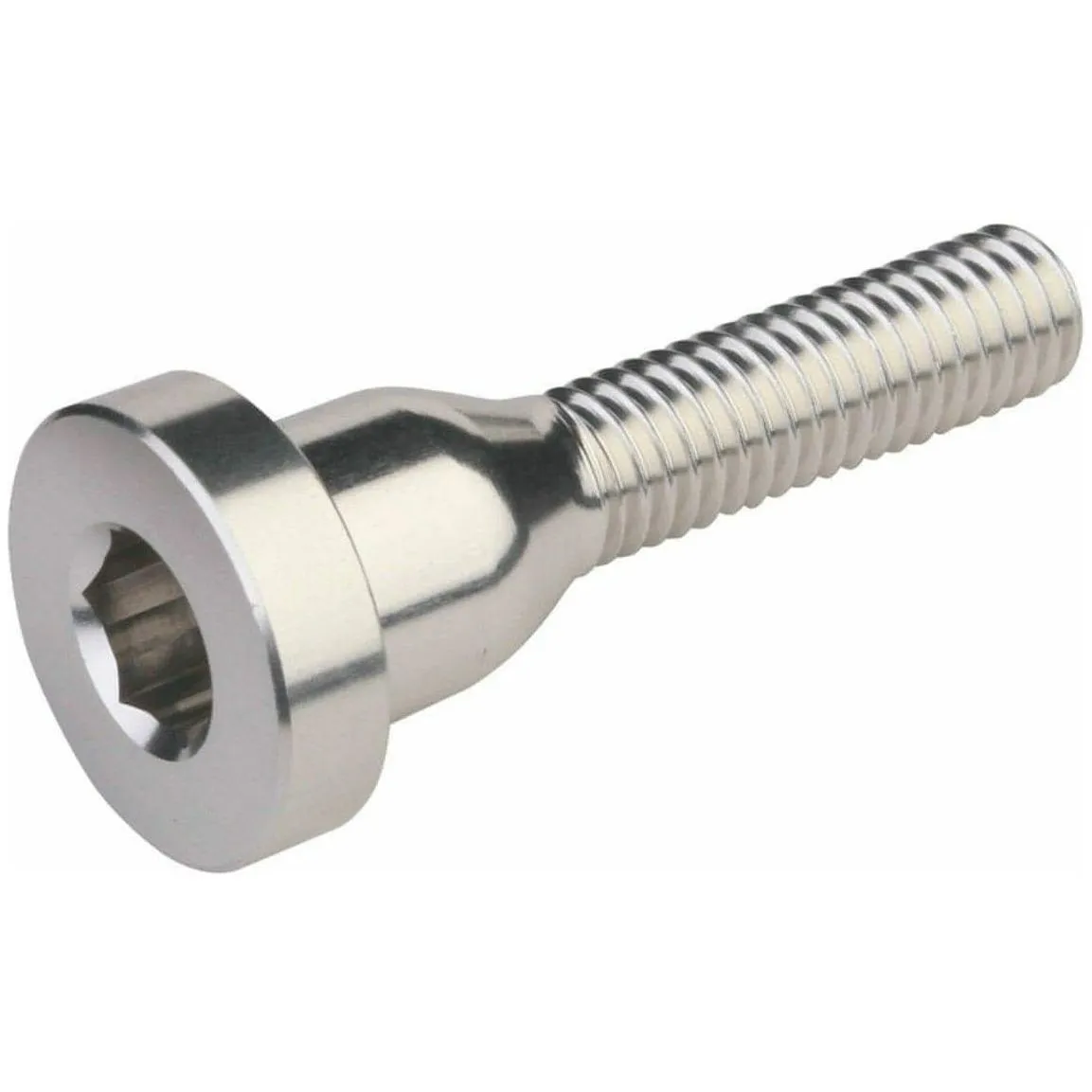 Burgtec Top Cap Bolt