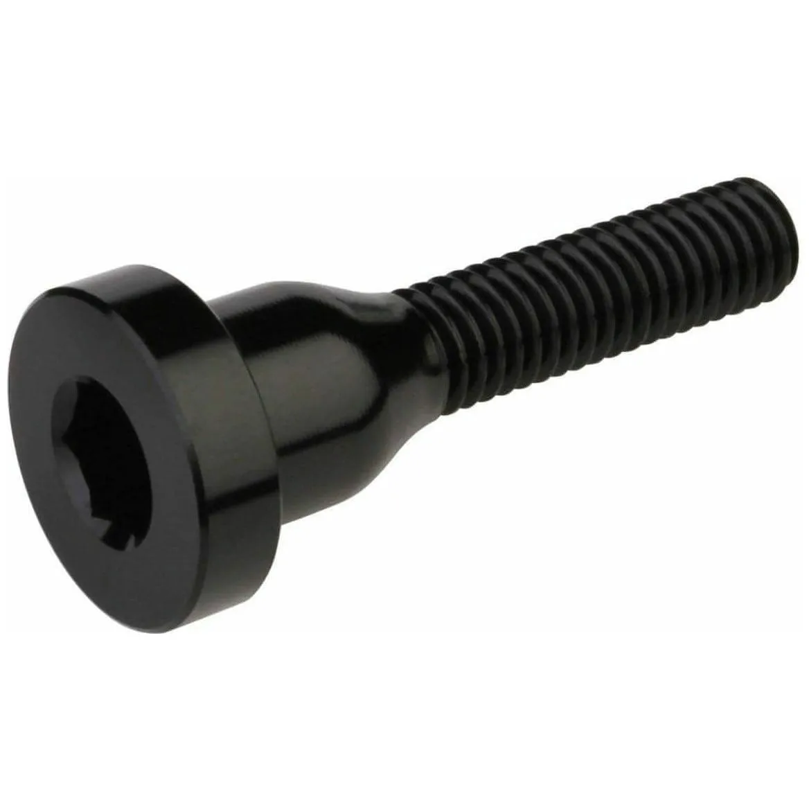 Burgtec Top Cap Bolt