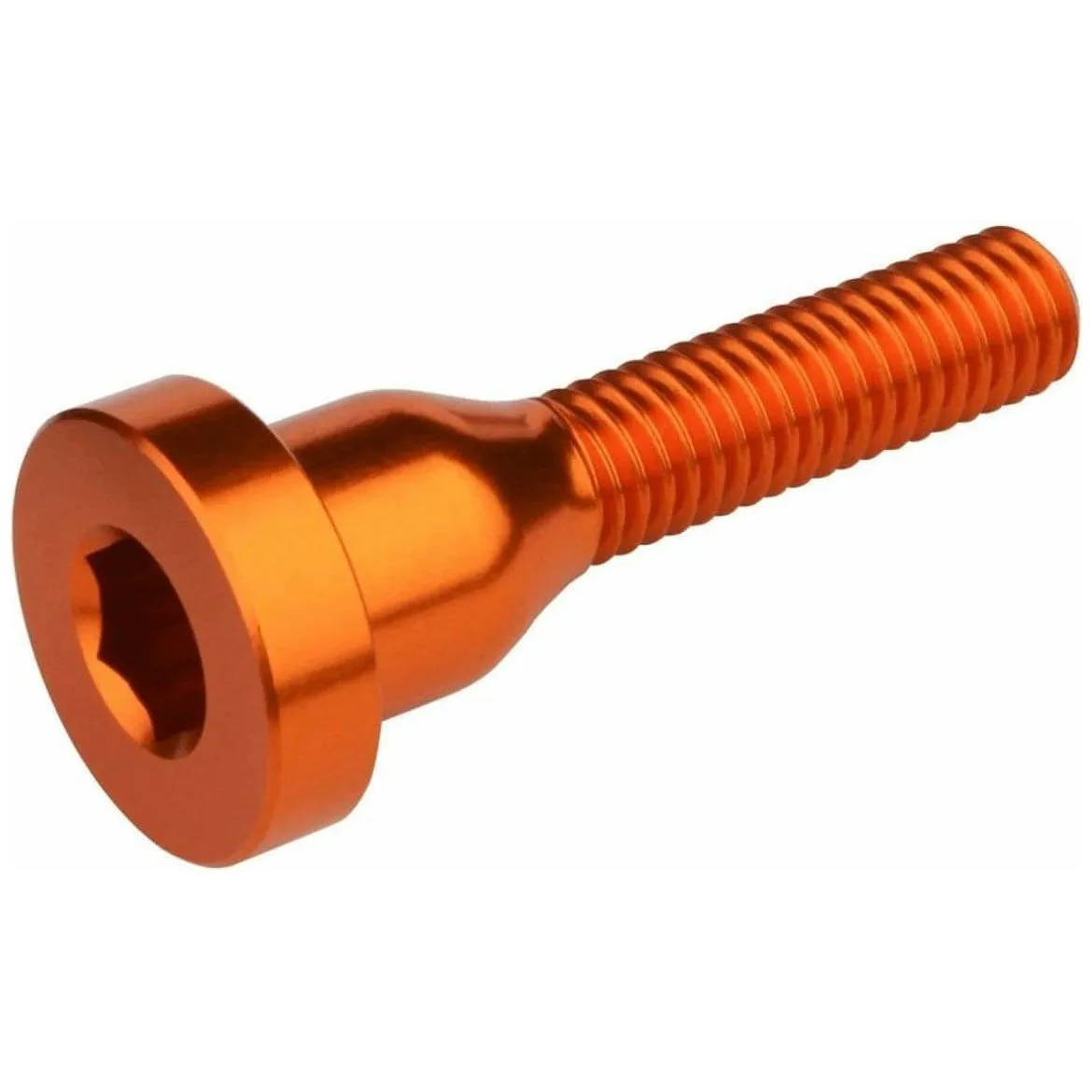 Burgtec Top Cap Bolt