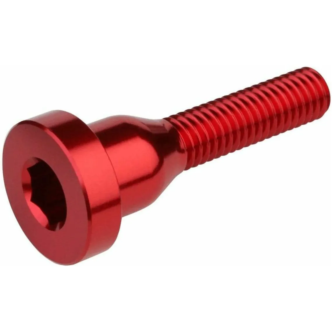 Burgtec Top Cap Bolt