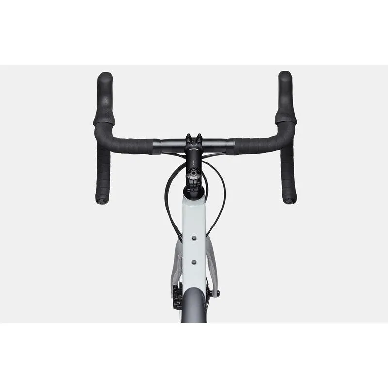 Cannondale Synapse 2 Road Bike 2025 - Chalk