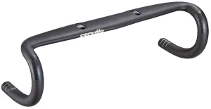 Cervelo HB14 Handlebar