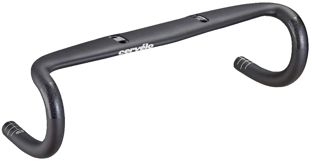 Cervelo HB14 Handlebar