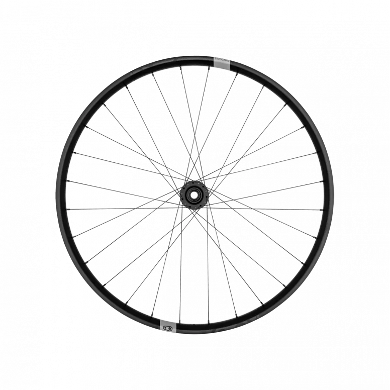 CrankBrothers Synthesis Alloy Enduro Boost Wheelset