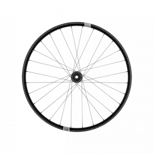 CrankBrothers Synthesis Alloy Enduro Boost Wheelset