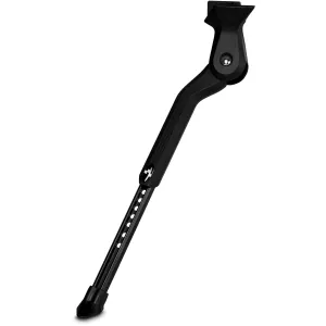 Cube Cubestand Kickstand CMPT - Black