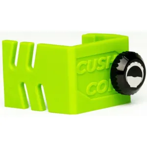 CushCore Bead Pro