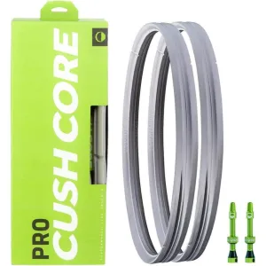 CushCore Pro Tyre Insert Set