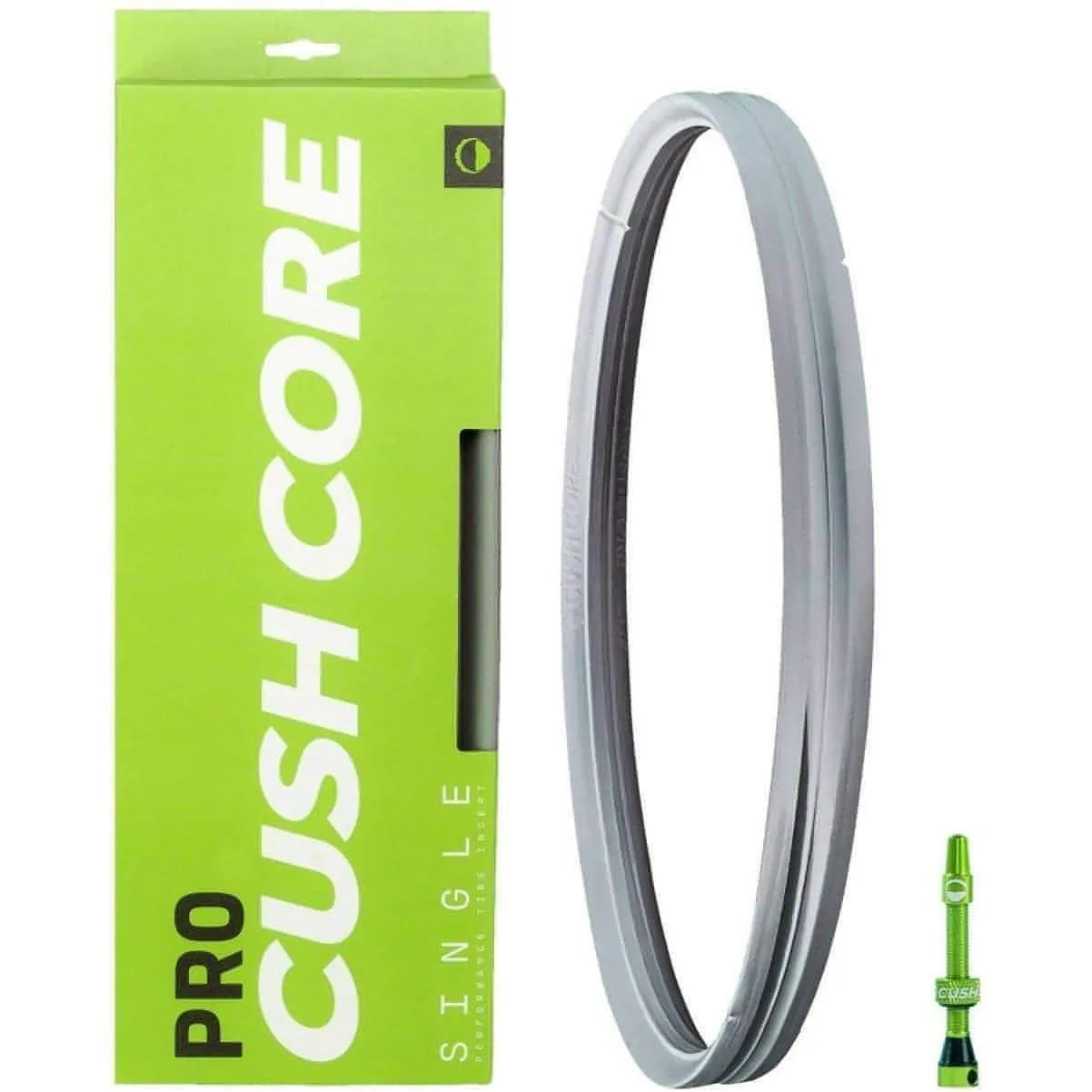 CushCore Pro Tyre Insert Single