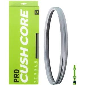 CushCore Pro Tyre Insert Single