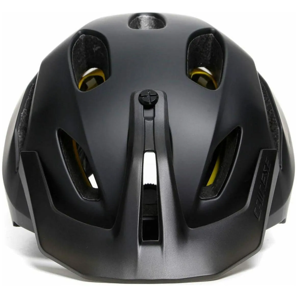 Dainese Linea 03 MIPS MTB Cycling Helmet - Black