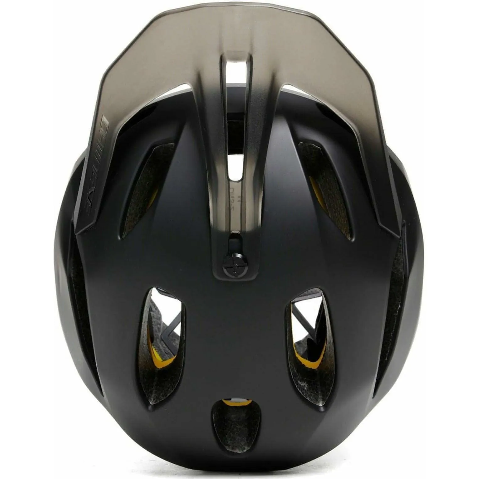 Dainese Linea 03 MIPS MTB Cycling Helmet - Black