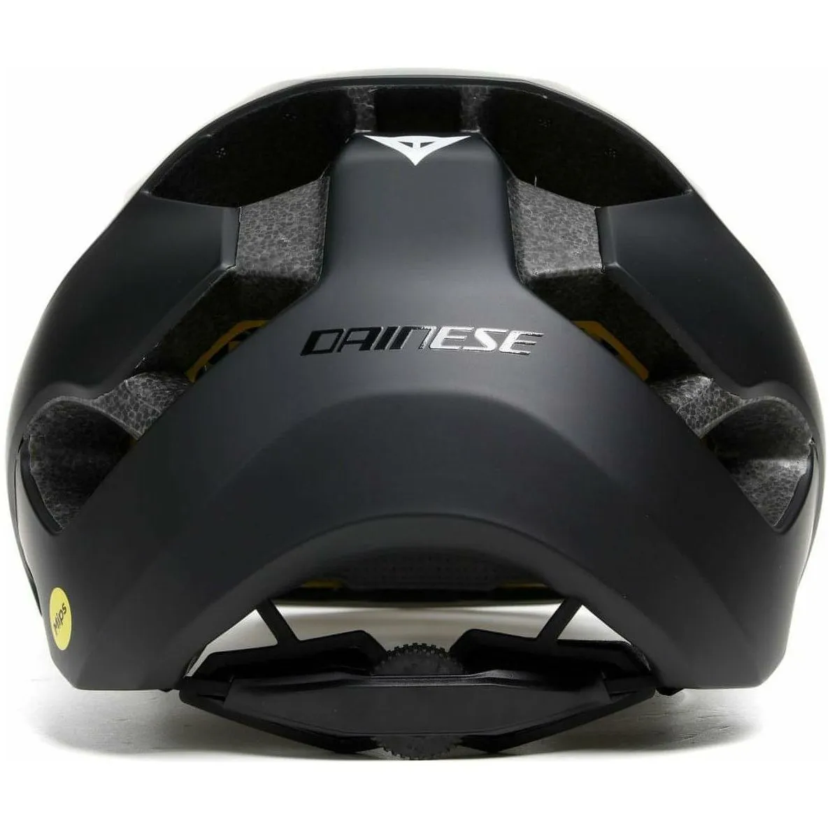Dainese Linea 03 MIPS MTB Cycling Helmet - Black