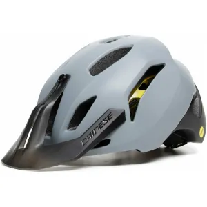 Dainese Linea 03 MIPS MTB Cycling Helmet - Grey