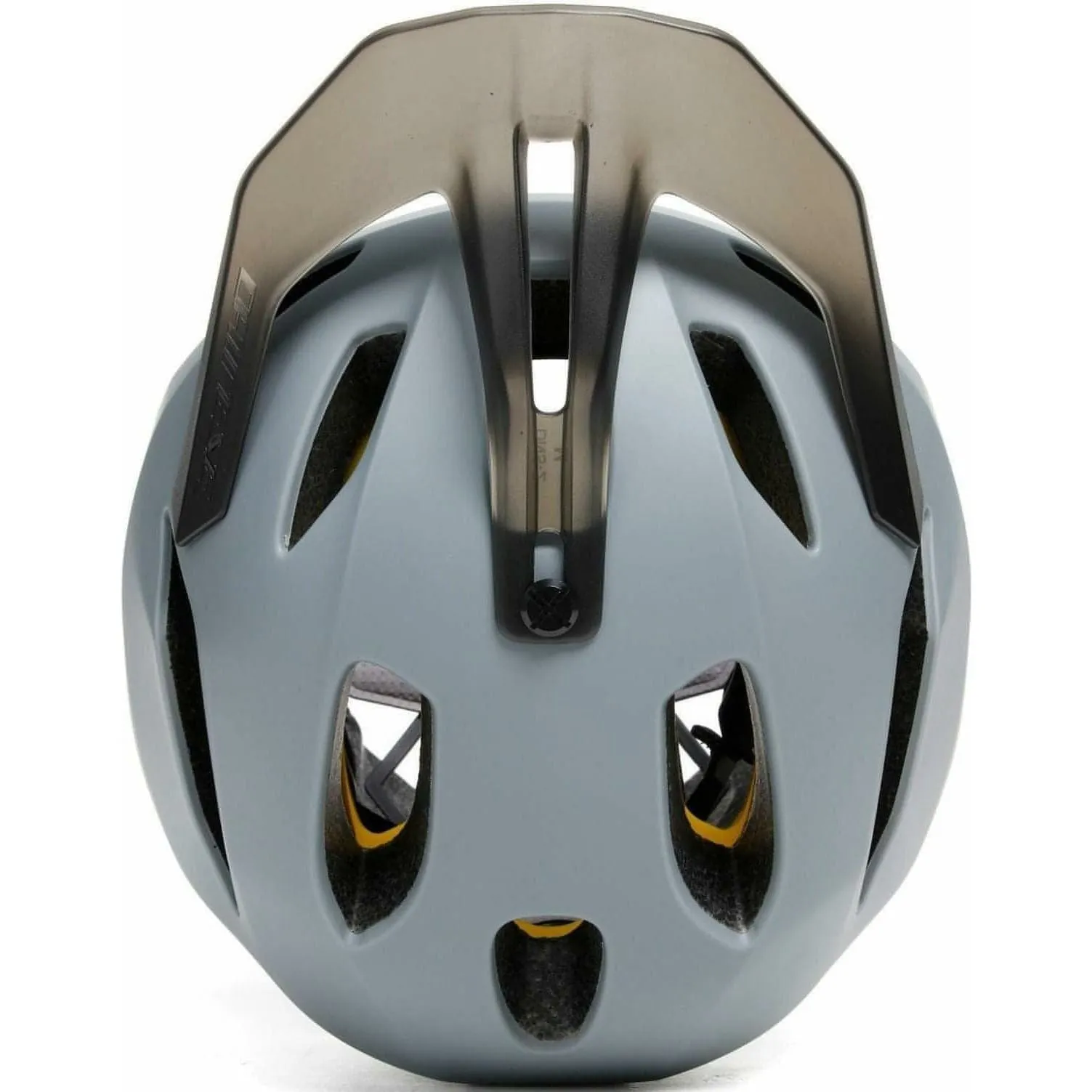 Dainese Linea 03 MIPS MTB Cycling Helmet - Grey