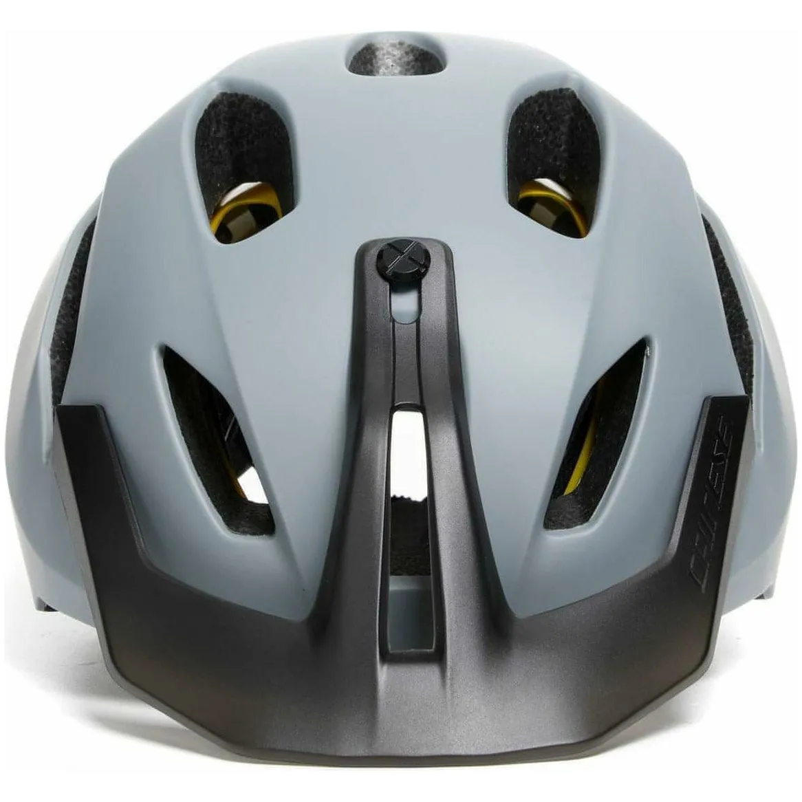 Dainese Linea 03 MIPS MTB Cycling Helmet - Grey