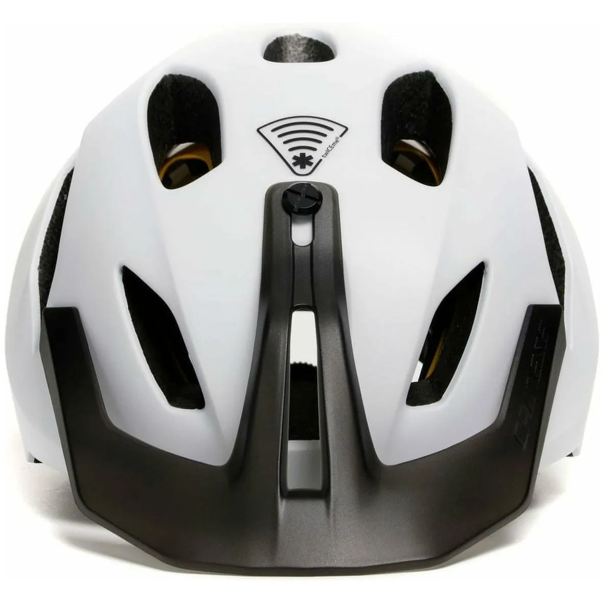 Dainese Linea 03 MIPS MTB Cycling Helmet - White