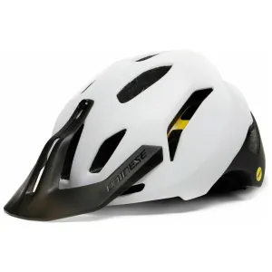 Dainese Linea 03 MIPS MTB Cycling Helmet - White