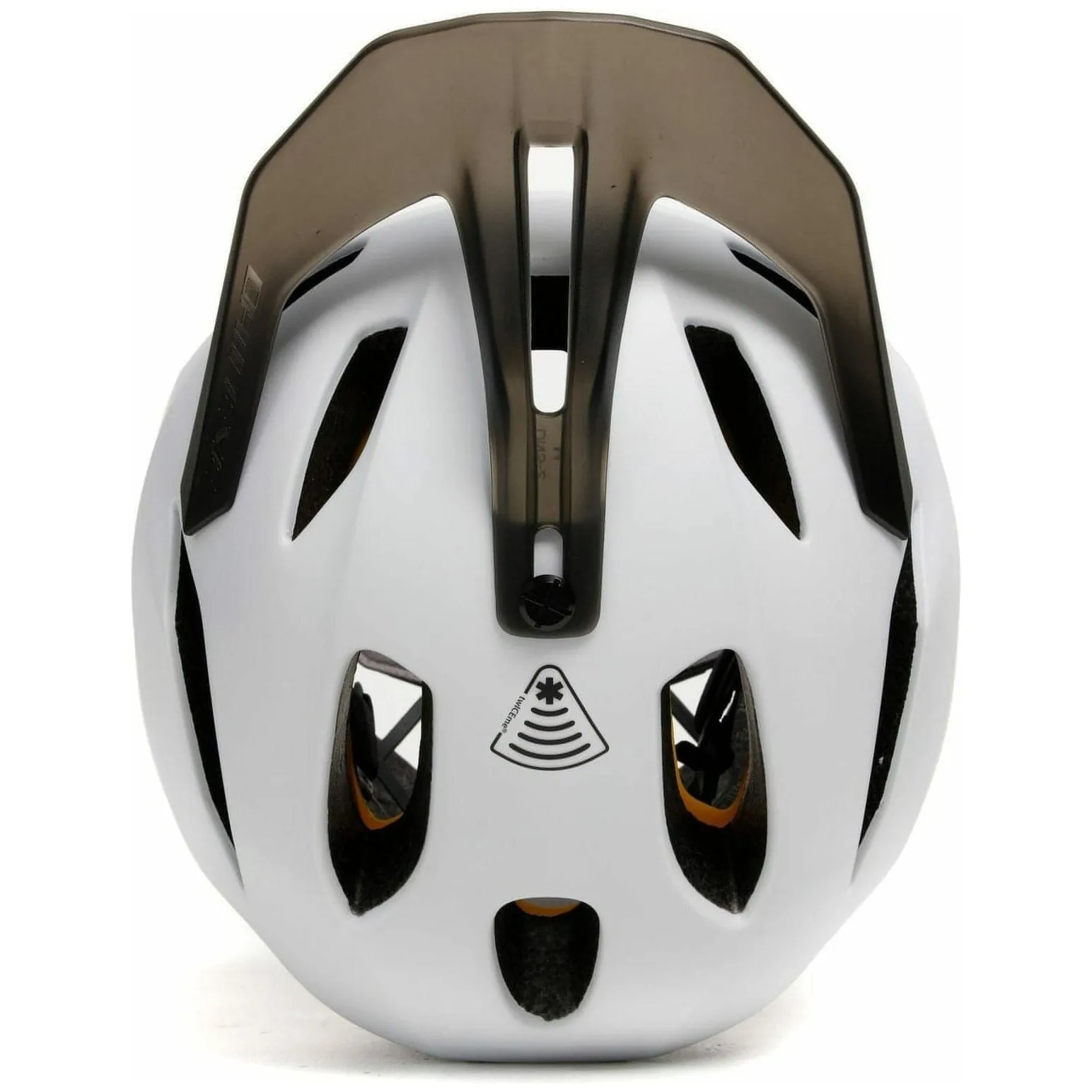 Dainese Linea 03 MIPS MTB Cycling Helmet - White